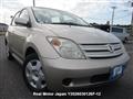 2003 Toyota IST