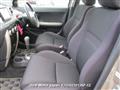 2003 Toyota IST