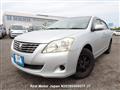 2008 Toyota Premio