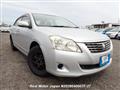 2008 Toyota Premio