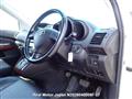 2007 Toyota Harrier
