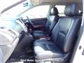 2007 Toyota Harrier
