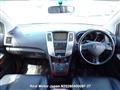 2007 Toyota Harrier