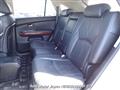 2007 Toyota Harrier