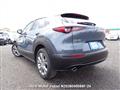 2020 Mazda CX-30