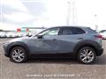 2020 Mazda CX-30