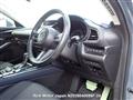 2020 Mazda CX-30