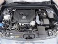2020 Mazda CX-30