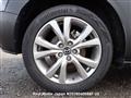 2020 Mazda CX-30