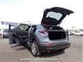 2020 Mazda CX-30