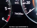 2020 Mazda CX-30