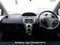 2005 Toyota Vitz
