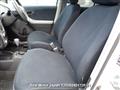 2005 Toyota Vitz