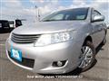 2007 Toyota Allion