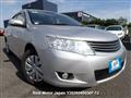 2007 Toyota Allion