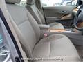 2007 Toyota Allion
