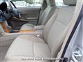 2007 Toyota Allion