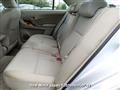 2007 Toyota Allion