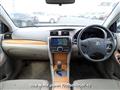 2007 Toyota Allion