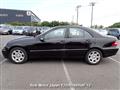 2005 Mercedes-Benz C-Class