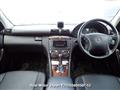 2005 Mercedes-Benz C-Class