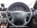 2005 Mercedes-Benz C-Class