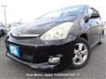 2008 Toyota Wish