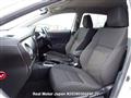 2014 Toyota Auris