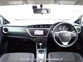 2014 Toyota Auris