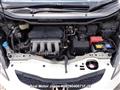 2008 Honda Fit