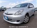 2007 Toyota Wish