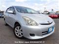 2007 Toyota Wish