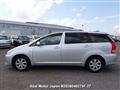 2007 Toyota Wish