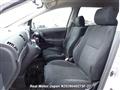 2007 Toyota Wish