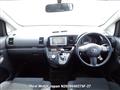 2007 Toyota Wish