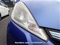 2011 Honda Fit Hybrid