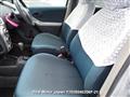 2005 Toyota Vitz