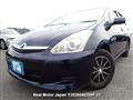 2008 Toyota Wish