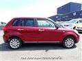 2011 Mazda Verisa