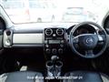 2011 Mazda Verisa