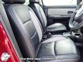 2011 Mazda Verisa