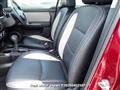 2011 Mazda Verisa