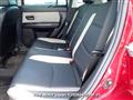 2011 Mazda Verisa