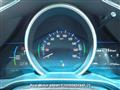 2013 Honda Fit Hybrid