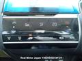 2013 Honda Fit Hybrid