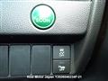 2013 Honda Fit Hybrid