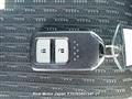2013 Honda Fit Hybrid