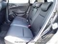 2013 Honda Fit Hybrid