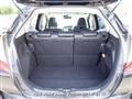 2013 Honda Fit Hybrid