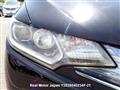 2013 Honda Fit Hybrid
